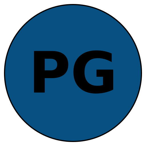 Prime Getaways